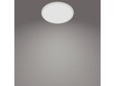 Philips Deckenleuchte 3-in-1 SceneSwitch 15 W, 4000 K, Weiss