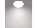 Philips Deckenleuchte 3-in-1 SceneSwitch 15 W, 4000 K, Weiss