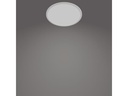 Philips Deckenleuchte 3-in-1 SceneSwitch 15 W, 4000 K, Weiss