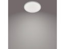 Philips Deckenleuchte 3-in-1 SceneSwitch 18 W, 4000 K, Weiss