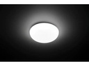 Philips Deckenleuchte CL253 12 W, 4000 K, Weiss