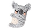 Rico Design Häkelset Creative Ricorumi Koala