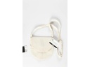 Creativ Company Brustbeutel 15x14 cm, Natur, 1 Stk.