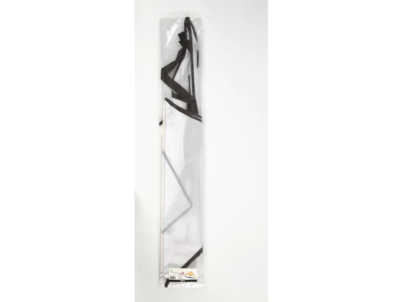 Creativ Company Drachen 130x60 cm
