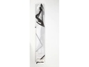 Creativ Company Drachen 130x60 cm