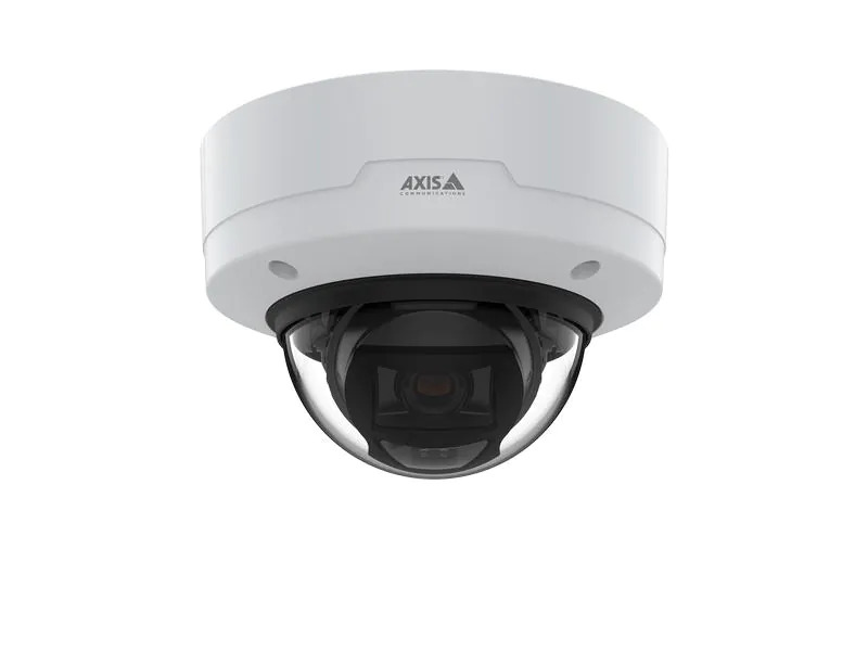 Axis Netzwerkkamera P3265-LVE 22mm