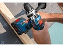 Bosch Professional Akku-Bohrschrauber GSR 18V-150 C solo