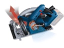 Bosch Professional Akku-Kreissäge GKS 18V-68 C solo
