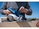 Bosch Professional Akku-Kreissäge GKS 18V-68 C solo