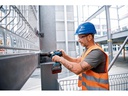 Bosch Professional Akku-Schlagschrauber GDS 18V-1000 C 2 x 5.5Ah ProCORE