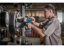 Bosch Professional Akku-Schlagschrauber GDS 18V-1050 H solo