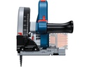 Bosch Professional Akku-Tauchsäge GKT 18V-52 GC solo