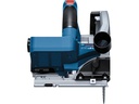 Bosch Professional Akku-Tauchsäge GKT 18V-52 GC solo