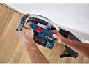 Bosch Professional Akku-Tauchsäge GKT 18V-52 GC solo