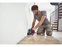 Bosch Professional Akku-Tauchsäge GKT 18V-52 GC solo