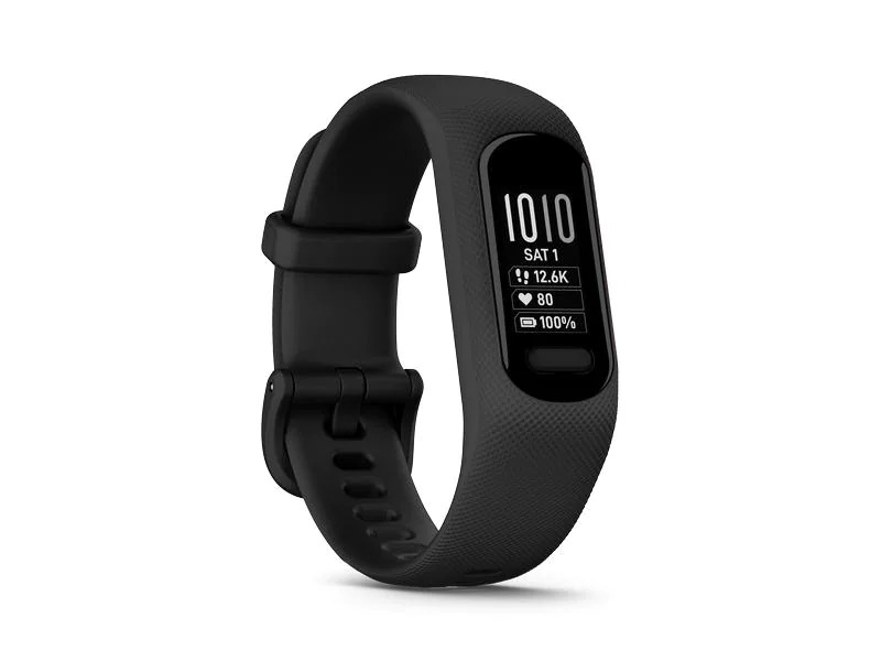 GARMIN Activity Tracker vivosmart 5 L