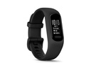 GARMIN Activity Tracker vivosmart 5 L