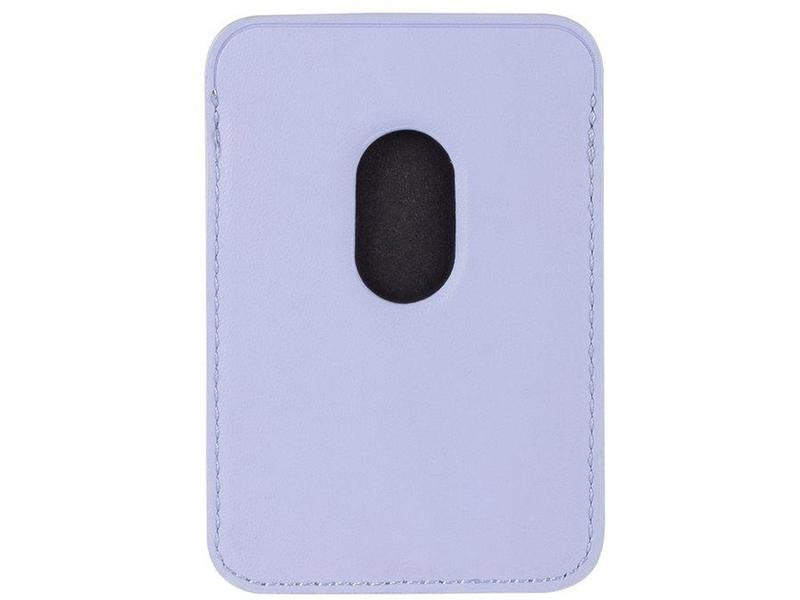 Holdit Card Holder Universal Lavender