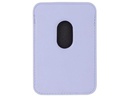 Holdit Card Holder Universal Lavender