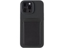 Holdit Card Holder Universal Schwarz