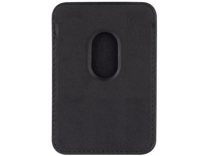 Holdit Card Holder Universal Schwarz