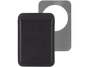 Holdit Card Holder Universal Schwarz