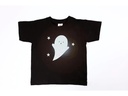 Creativ Company T-Shirt 12-14 Jahre, Red stripe