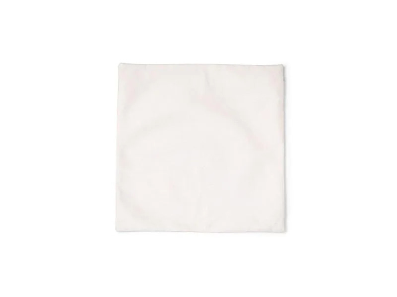 Cricut Kissenhülle Infusible Ink Kissenbezug 45 x 45 cm, Crème