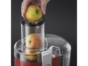 Russell Hobbs Entsafter Desire Rot