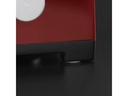 Russell Hobbs Entsafter Desire Rot