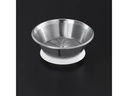 Russell Hobbs Entsafter Desire Rot