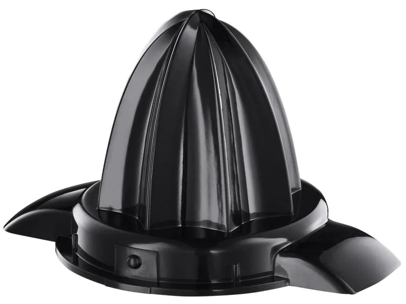 Russell Hobbs Saftpresse 22760-56 Silber/Schwarz