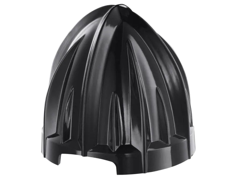 Russell Hobbs Saftpresse 22760-56 Silber/Schwarz