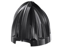 Russell Hobbs Saftpresse 22760-56 Silber/Schwarz