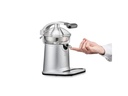 Solis Zitruspresse Citrus Press Station 800 Watt