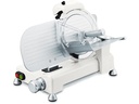 ADE Schneidemaschine KA 1806 Grau/Weiss