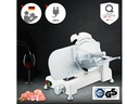 ADE Schneidemaschine KA 1806 Grau/Weiss