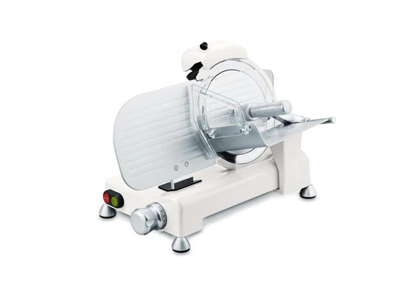 ADE Schneidemaschine KA 1806 Grau/Weiss