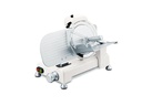 ADE Schneidemaschine KA 1806 Grau/Weiss