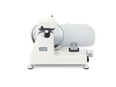ADE Schneidemaschine KA 1806 Grau/Weiss