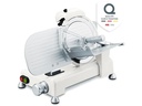 ADE Schneidemaschine KA 1806 Grau/Weiss