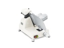 ADE Schneidemaschine KA 1806 Grau/Weiss