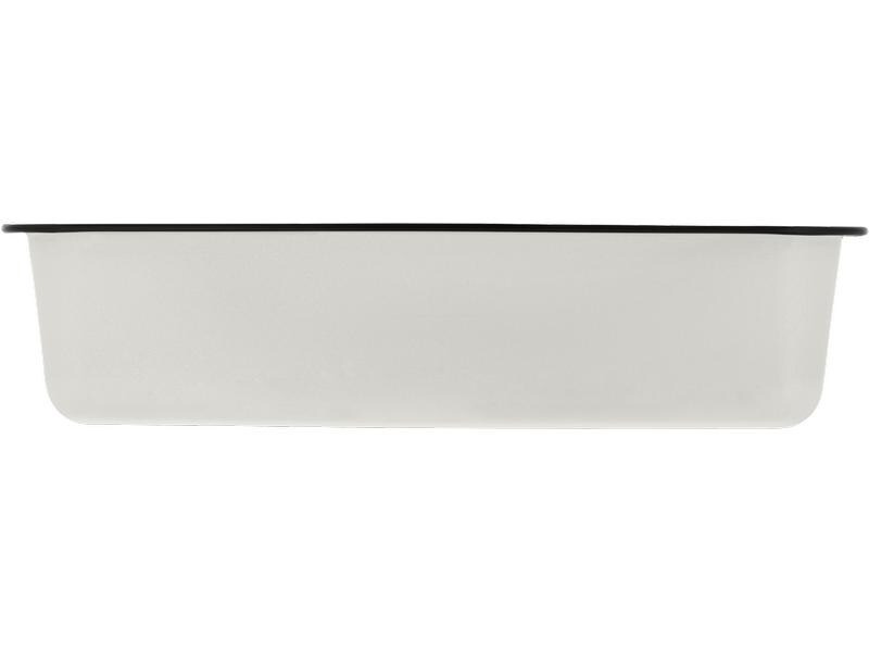 Kaiser Cake-Backform Nubia 30 cm