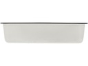 Kaiser Cake-Backform Nubia 30 cm