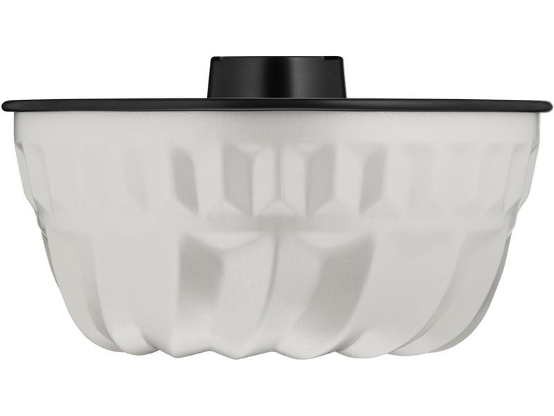 Kaiser Gugelhupf-Backform Nubia Ø 22 cm