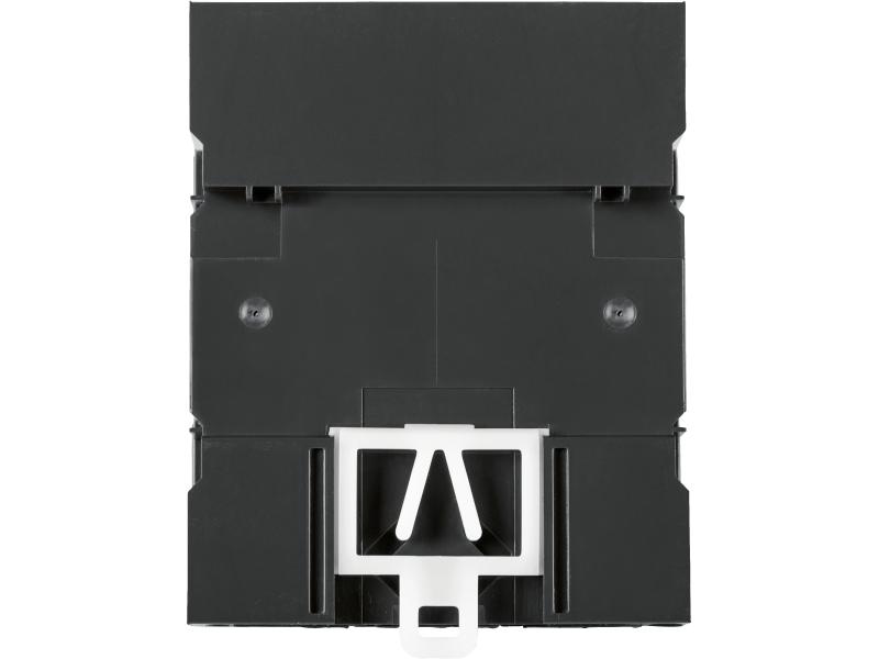 Homematic IP Funk-Schaltaktor für Hutschienenmontage 4-fach