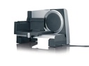 Graef Schneidemaschine G 50 Grau
