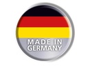 Graef Schneidemaschine SKS 110  Weiss