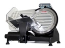 Kibernetik Schneidemaschine AM250S Schwarz