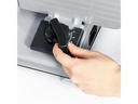 Severin Schneidemaschine AS 3915 Silber